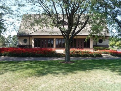 2418 Courtyard Cir unit 2, Aurora, IL 60506 - photo 2