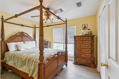 405 4th St, Pearl River, LA 70452 - photo 7