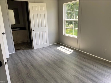 115 E Monroe Cir, Jefferson, OH 44047 - photo 6