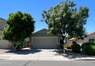 8653 E Nido Ave unit 1, Mesa, AZ 85209 - photo 2