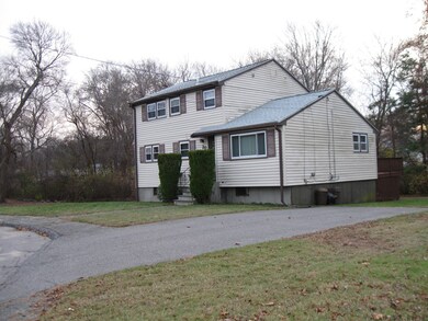 20 Brewster Rd, Randolph, MA 02368 - photo 2