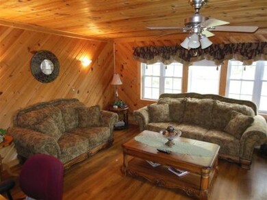 3959 Wright Cir, Gary, IN 46408 - photo 5