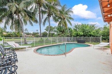 4020 Dorado Dr, Riviera Beach, FL 33418 - photo 5
