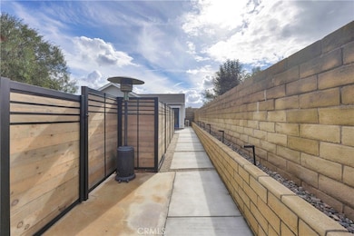 17764 La Entrada Dr, Yorba Linda, CA 92886 - photo 6