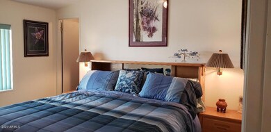 3711 guest
