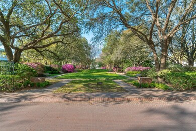 Set on over 3 acres B ayou Bend is one of the prem