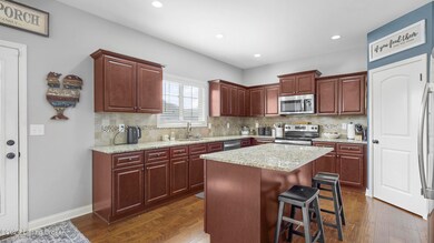 311 Merlot Ct-110