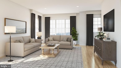 1 Little Pond Dr, Laurel Springs, NJ 08021 - photo 7