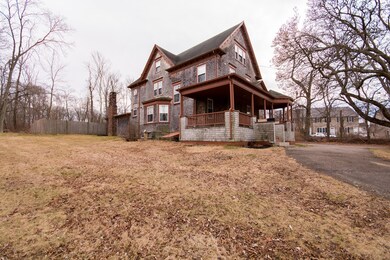 5075 N Main St, Fall River, MA 02720 - photo 2