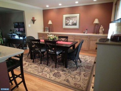 unlisted-address, Cherry Hill, NJ 08003 - photo 7