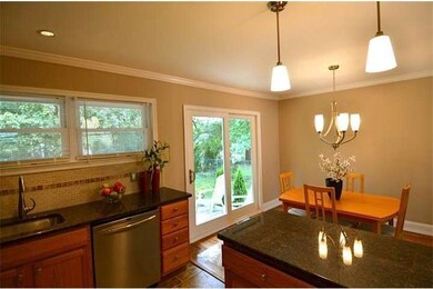 10 E Dickens Rd, Claymont, DE 19703 - photo 7