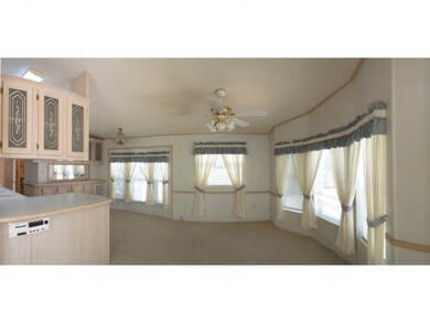 97 Vanda Sanctuary unit 97, Naples, FL 34114 - photo 5