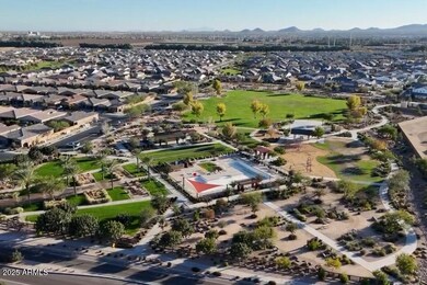 22964 E Via Del Sol, Queen Creek, AZ 85142 - photo 7