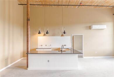 334 Knight St unit 409, Warwick, RI 02886 - photo 4