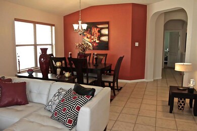 29426 Legends Bluff Dr, Spring, TX 77386 - photo 4