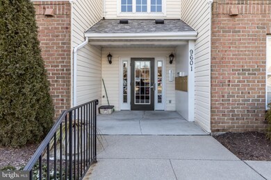 9601 Haven Farm Rd unit E, Perry Hall, MD 21128 - photo 3