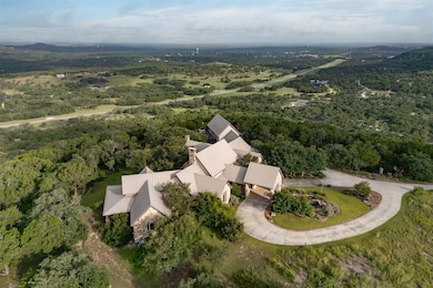 470 Inspiration Trail, Wimberley, TX 78676 - photo 4