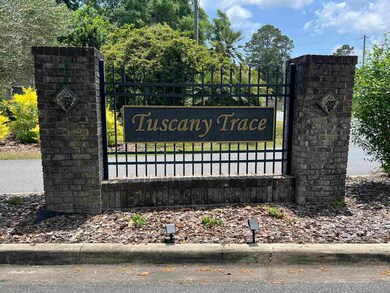 16 Tuscany Trace, Crawfordville, FL 32327 - photo 2