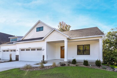 16290 Fort Myers Ave, Spring Lake-1