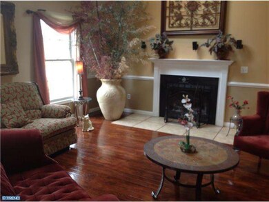 174 Roundabout Trail, Camden Wyoming, DE 19934 - photo 4