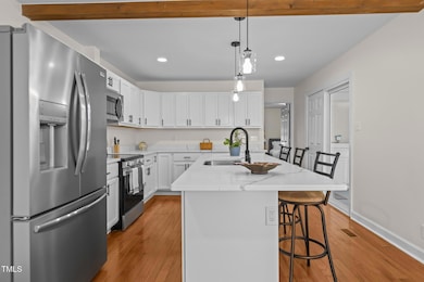 24-web-or-mls-IMGL3077
