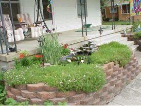 624 N Main St, Milan, IN 47031 - photo 5