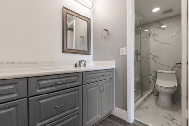 854 NW 87th Ave unit 504, Miami, FL 33172 - photo 7