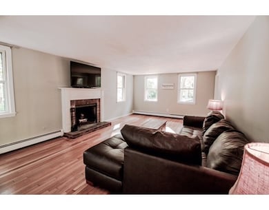 21 Kingsbrook Way, North Easton, MA 02356 - photo 7