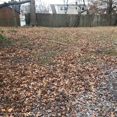 103 bentley backyard