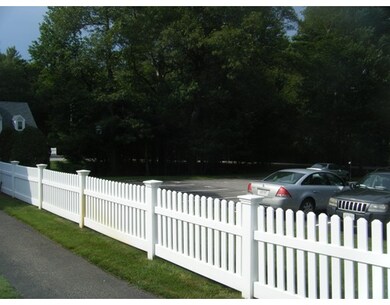 523 Washington St unit B7, Pembroke, MA 02359 - photo 2