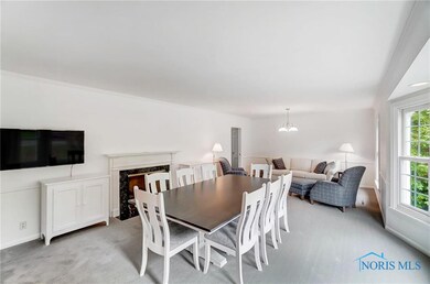 710 E Circle Dr, Findlay, OH 45840 - photo 7