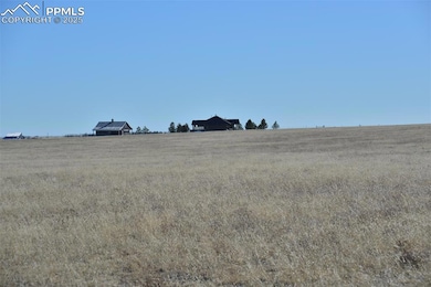 0 Parcel 2 Peyton Hwy unit 8332938, Calhan, CO 80808 - photo 6