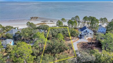 165 Sea Pines Dr, Saint Helena Island, SC 29920 - photo 3