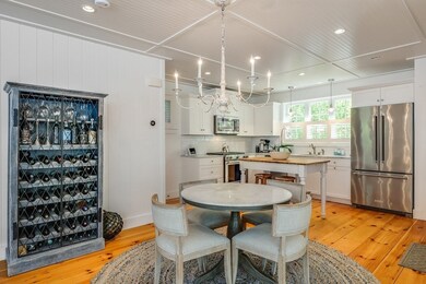 18 Cobblestone, Plymouth, MA 02360 - photo 5