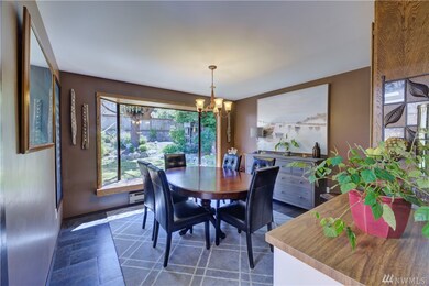 19005 92nd Ave W, Edmonds, WA 98020 - photo 6