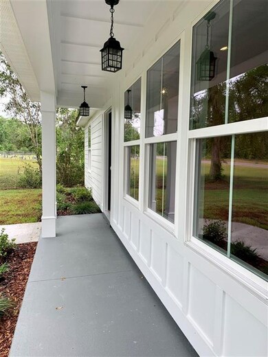 136 Friendship Church Rd, Crawfordville, FL 32327 - photo 4