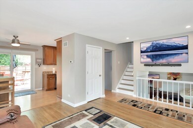 14727 Central Park Ave, Midlothian, IL 60445 - photo 7