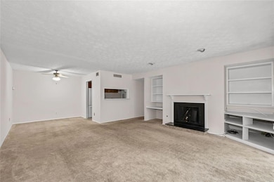 1004 Dunbar Dr unit 1004, Atlanta, GA 30338 - photo 5