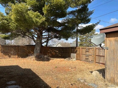 103 Stevens Ave, Park Rapids, MN 56470 - photo 5