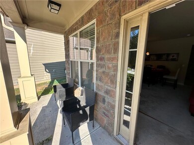 380 Brannigan Ct, Union City, GA 30291 - photo 3