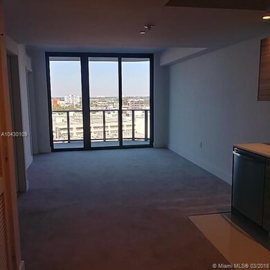 Living/Dining