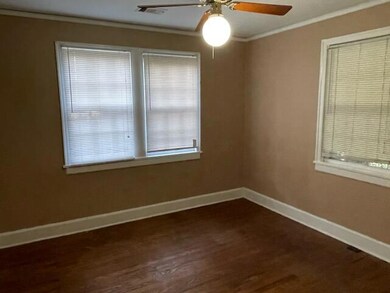 3027 Wrightsboro Rd, Augusta, GA 30909 - photo 7