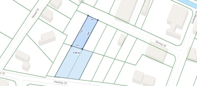 210 Heatley St, Moncks Corner, SC 29461 - photo 2