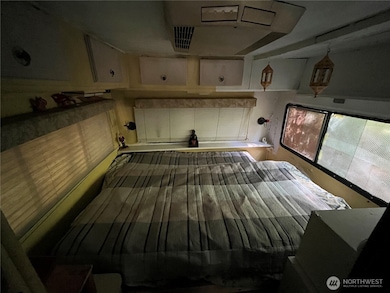 0 Cascade River Rd unit 1-208, Marblemount, WA 98267 - photo 6