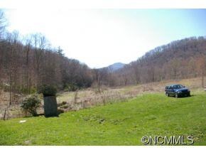 1566 Roaring Fork Rd, Burnsville, NC 28714 - photo 4