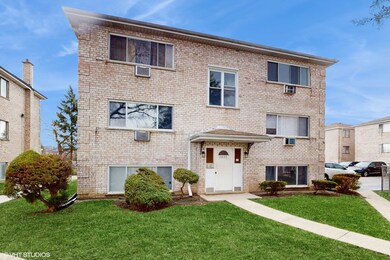10388 Michael Todd Terrace unit 2E, Glenview, IL 60025 - photo 2