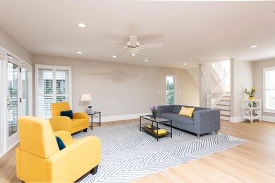 5 Grand Pointe Way unit 5, Sea Bright, NJ 07760 - photo 5