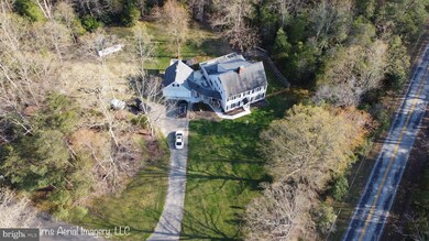 46495 Dockside Ln, Drayden, MD 20630 - photo 4