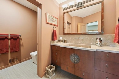 1445 Cambridge Rd, Lansing, MI 48911 - photo 5