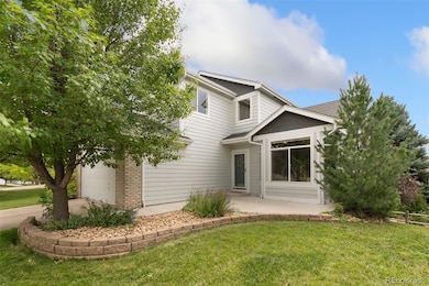 1125 Canvasback Dr, Fort Collins, CO 80525 - photo 2